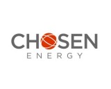 /public/logoimage/1568833994CHOSEN ENERGY 09.jpg